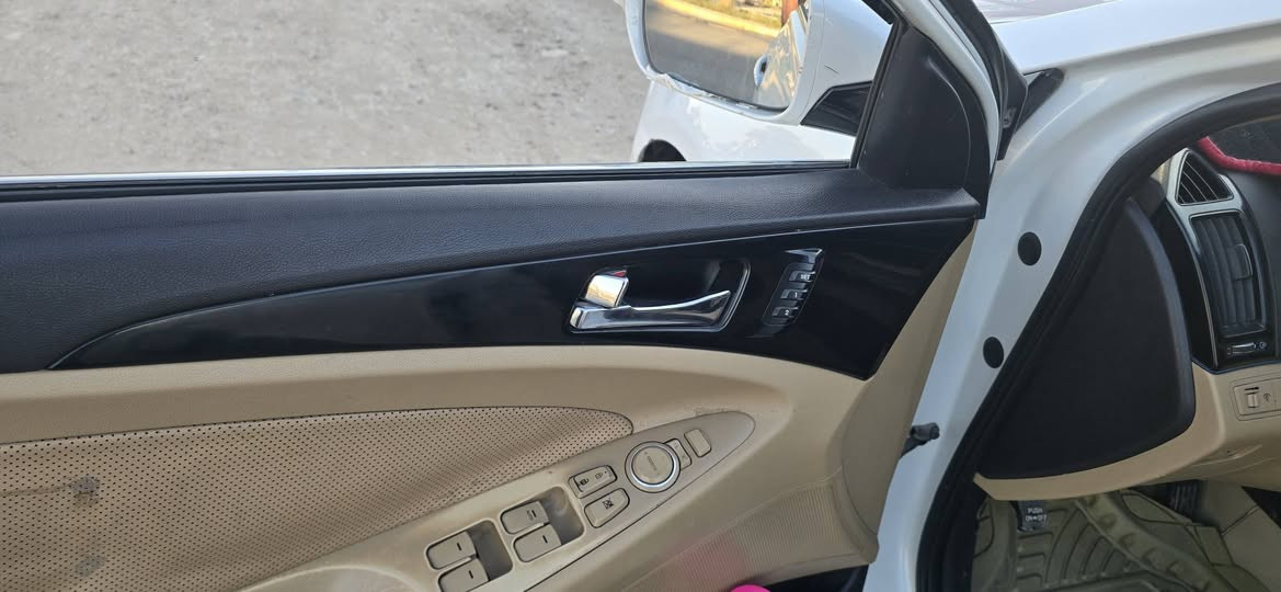 اسلام عليكم سوناته خليجي فول مواصفات اسونار بلمنشور موديل ٢٠١١ عنوان بابل مسيب مفرك الفراشه الشراي يتصل ويدلل ***********
