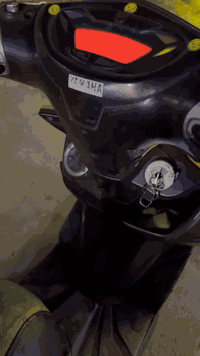 جي تي ار للبيع مكينه مكفوله من الفتح والنضوح الكفر الأمامي بي كس شويه ودراجه يرادلهة شويه ترتيب بل كفرات غير هذني كفوله الدراجه كلشي شغال بيهة شلعه ومعدل الدراجه بلاديه سعرهة 600مكاني بغداد ***********
