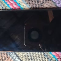 انفنكس هوت ٩ • ٦٤ • كاميرات شغالة