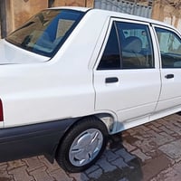 موديل ٢٠٢٥ • ماشيه ٣٠٠٠٠ • رقم قادسيه