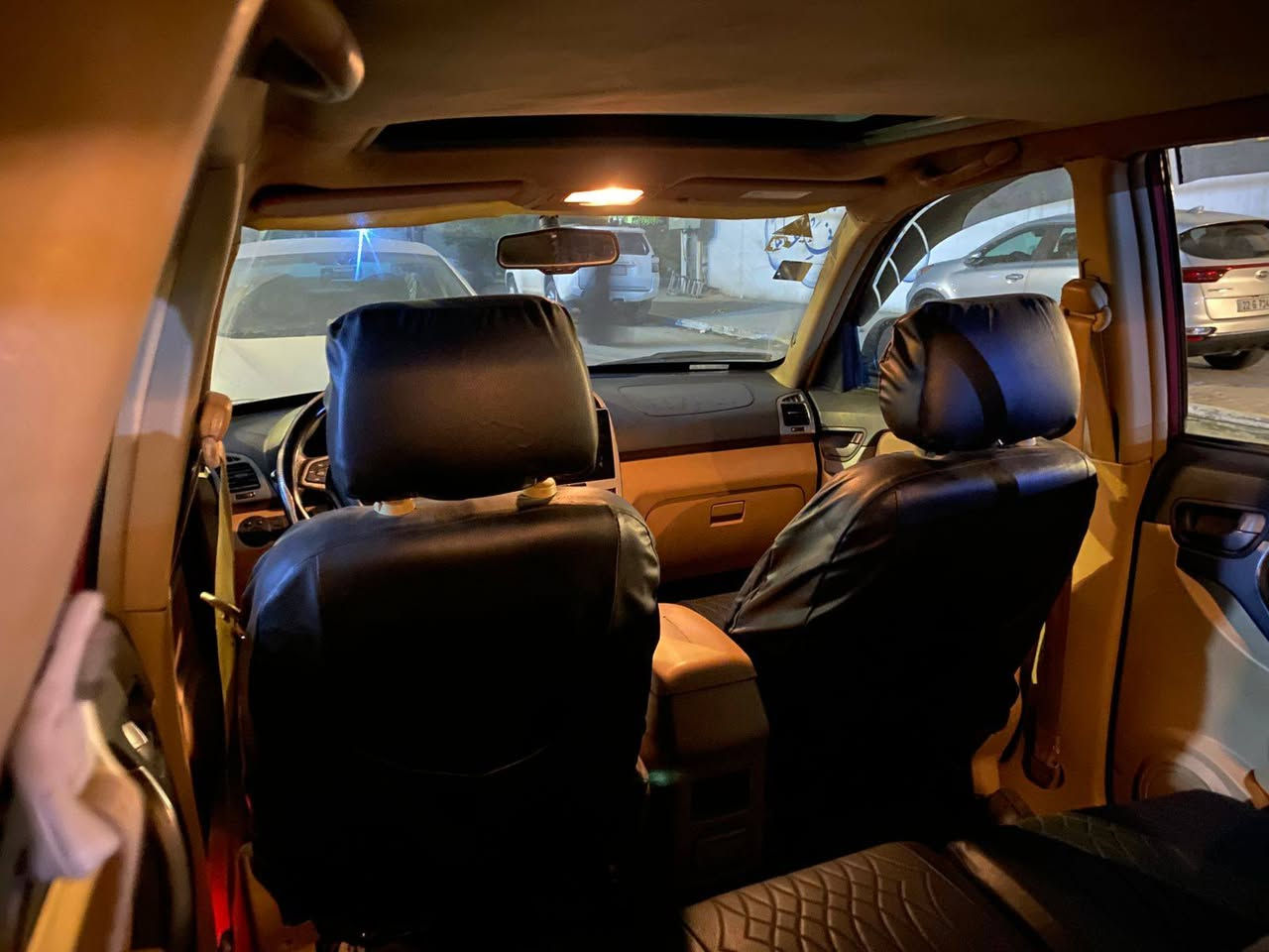 السلام عليكم شيري تيكو ٢٠١٣ للبيع بغداد السعر ٥٧ ورقه لالستفسار ***********
