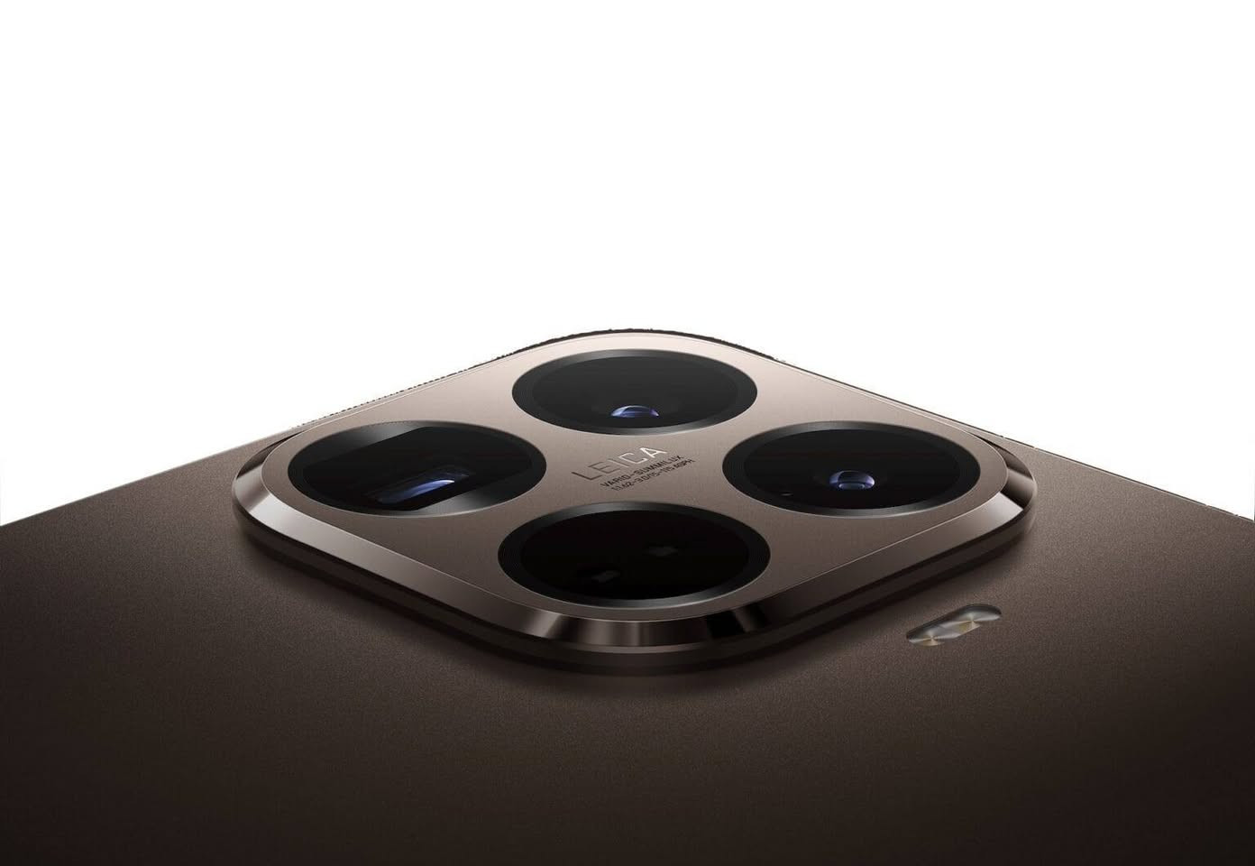 للبيع شاومي 15T برو 512 جيجا – ذهبي لامع (Champagne Gold) بحالة ممتازة 🔥
الموبايل نظيف جداً جداً وما بي أي خدش، استخدام شخصي لمدة قليلة جداً. كل أغراضه موجودة: الكارتونة، الشاحن، وجميع الملحقات.

السعر: 800 ألف دينار عراقي (قفل) 💰


**إذا كنت صاحب هذا الإعلان وتريد حذفه لأي سبب، رجاءا أرسل رسالة إلى الدعم الفني**