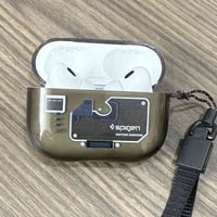 ايربود برو 2 الجيل الخامس  باله اصلي امريكي ، شرط الفحص  #عزل_ضوضاء +س...