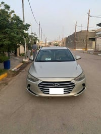 النترا خليجي 2017 فول مواصفات ما عدا البصمة  رقم مثنى بأسمي مداور ثاني...