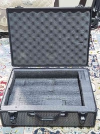 جنطتين • متوفر • للبيع