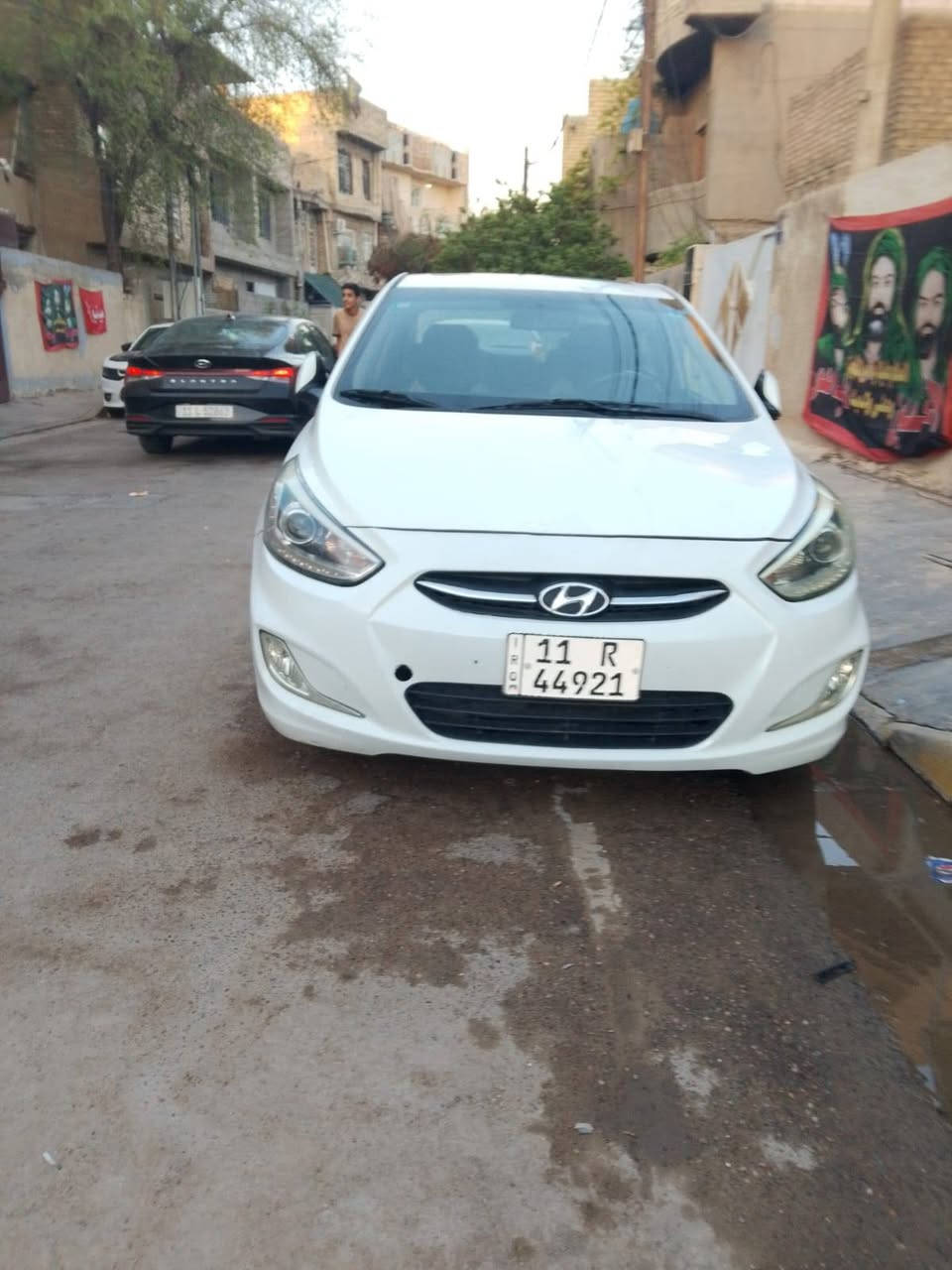 السلام عليكم اكسنت 2016 خليجي باسمي فول مواصفات جاهزه اي نقص مابيهه ويل كب كروم اشاير بلمري فتحه شاشه مكينه كير تبريد حداديه مكفوله السونار بلمنشور ب105 وبيهه مجال رقمي *********** فقط واتساب مكاني حي التراث مال السيديه
