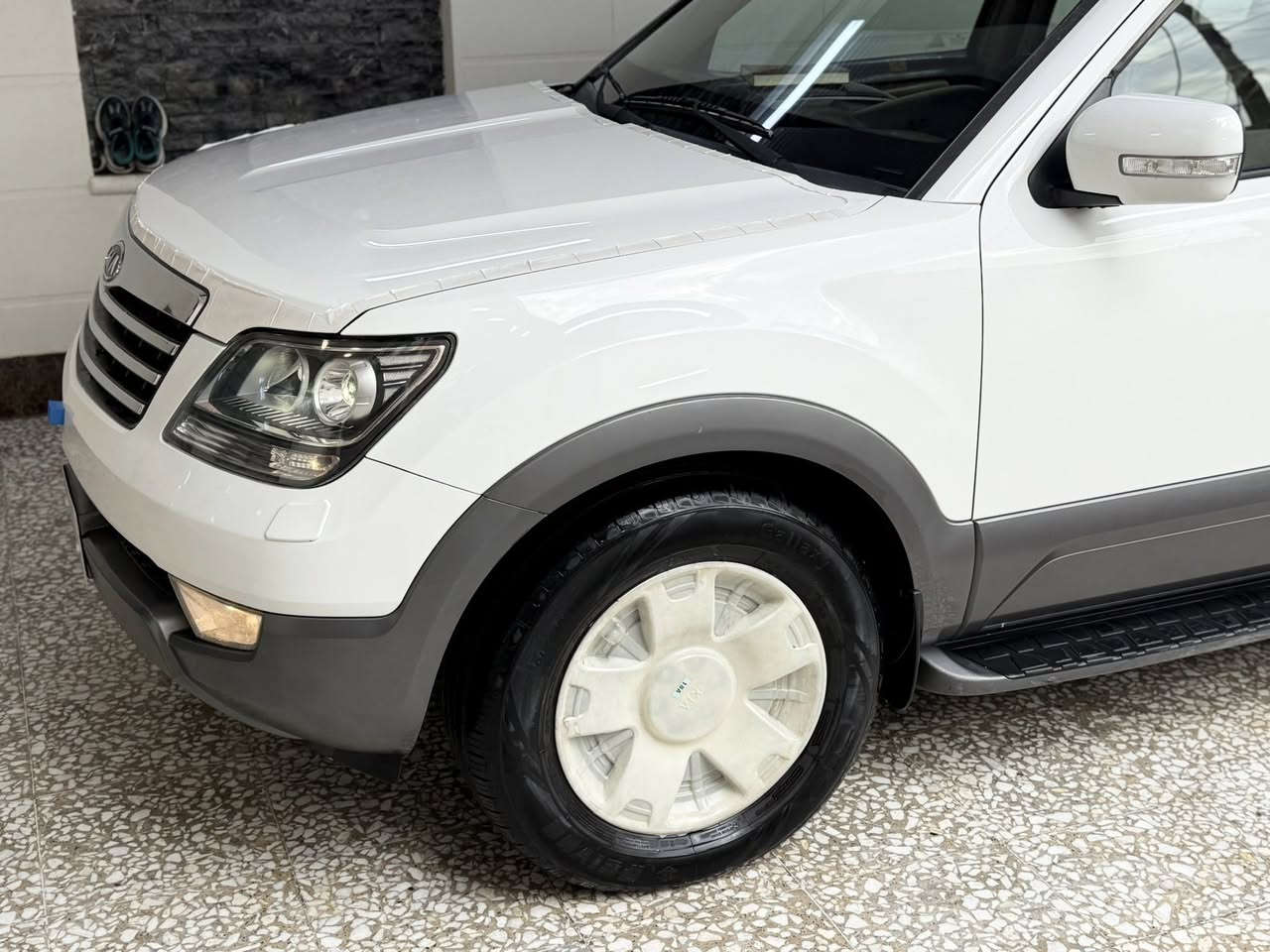 اللهم صل ع محمد وال محمد

كيا موهافي اخت الزيرو بل كارتون جديده 
قطعه نادره هيج سياره تعتبر تحفه سياره ع ايد وحده بنسته من ١٢ والي هسه محافظ عليهه سنويه القديمه بل منشور لوك السياره
51 الف فقط حقيقي وجرس بل ١٢٠ شغال وع ضمان وفحص سونار ( كفاله عامه من كل شي حتى من شخوط  والبارد والصبغ ) 
مكلف بلنشر رقم راعيها اسفل الإعلان تفاصيل بلاعلان ( كيا موهافي تحفه ع ايد وحده من ٢٠١٢ ) للعلم اني ماخذها زيرو صفر من الشركه الدوليه العراقيه 
بيها ع وضع شركه بعدها الحمد لله 
للبيع فقط نقدا كيا موهافي سياره  تعتبر زيرو بلنسبه لموديلها 
فول ١/١ فئه ال Vip يعني فول الفول ماكو داعي اكتب مواصفاتها معروفه الفول
كفاله عامه من ضربه صبغ تبديل حادث بارد ( حتى بلاستك دعاميات كله بلادي )
محرك برغي ما مفتوح بي مكفول من كل شي 
كير بلادي مكفول
سياره جديده جدا ونضيفه ومكفوله كفاله عامه ( ملاحضه حتى شخوط ماكو بلسياره سياره صافيه وسليمه من كل شي )
اخوان شراي وجناي يعرف قيمه الجديد وسياره بسمي بغداد رقم انكليزي جديد مشروع وطني هزه جديده 

مكاني بغداد. 

‭٠٧٧٣ ٦٦٥ ١٧١٢‬
