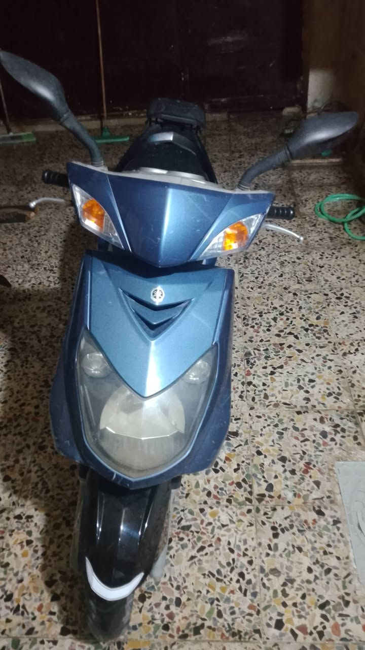 سلام عليكم سكنس فحل مكينتهه خرسه متنسمع كهربائيات شغاله سلف اي مشكله ما بيهه السعر 650وبيهه مجال قليل الموقع الشعب متواجد خاص واتساب ***********
