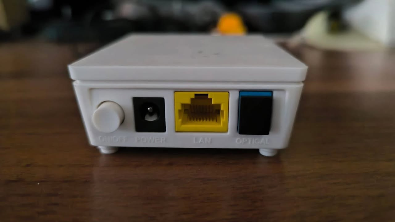 سلام عليكم اكو احد يخدمو يوجد 20 قطعه مال إنترنت ضؤي


**إذا كنت صاحب هذا الإعلان وتريد حذفه لأي سبب، رجاءا أرسل رسالة إلى الدعم الفني**