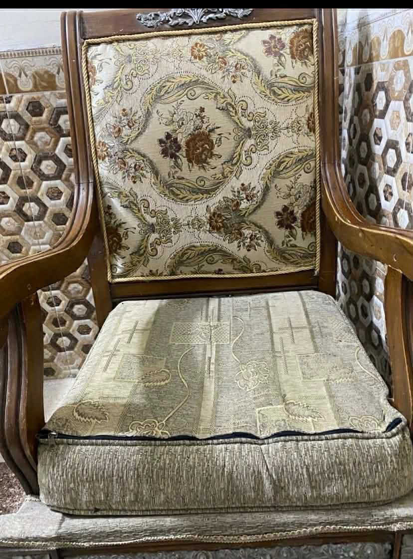 للبيع


**إذا كنت صاحب هذا الإعلان وتريد حذفه لأي سبب، رجاءا أرسل رسالة إلى الدعم الفني**