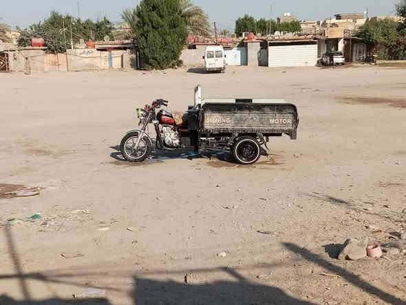 ستوته موديل 22 اوراق بسمي كربلاء احي غدير السعر 2300وبيه مجال بصيط ***********
