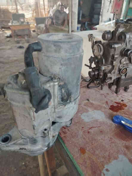 سلام عليكم سلف وداينمو وبم مال كيا بستا للبيع مكفولات وعل فحص مكان بابل حله رقم راعيهن ***********
