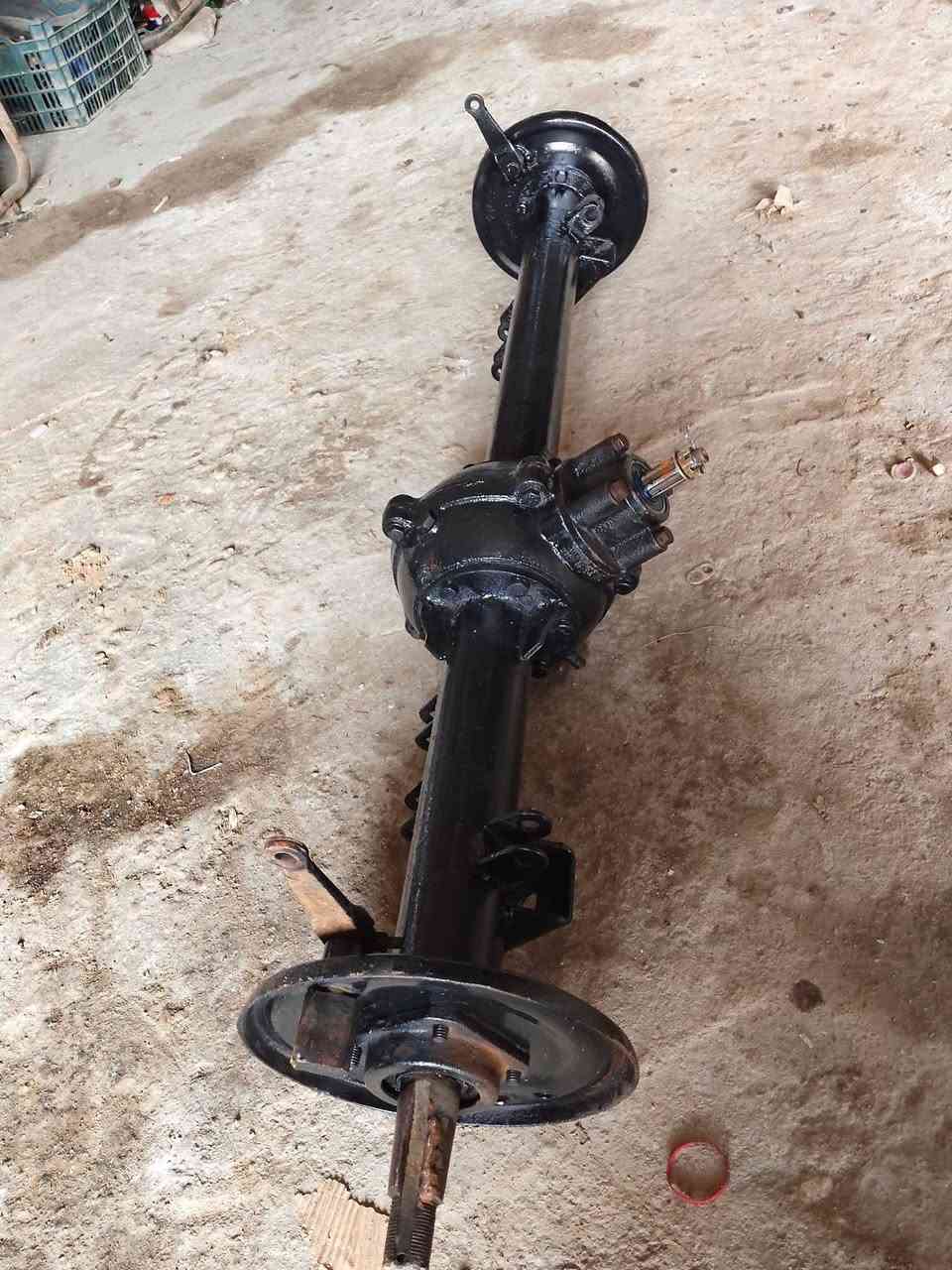 اسلام عليكم اكسن 10 ام تي ار للبيع نضافه فول معوز بس شفتات 
رقمي ***********
