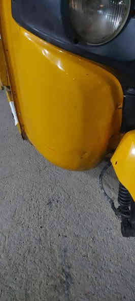 تكتك لبيع ١٩ شهر ٧ اوراق تكفل لترقيم 
مكان كوت درجه تخبل كشره نضيف 
ما بيه ضربه بدي مكفول بيه بلغد بارد 
مكينه مكفوله تنقيص وتبخير محرك يخبل 
مكان كوت سعره    ٤٥٠٠ وبيه مجال غليل 
***********
