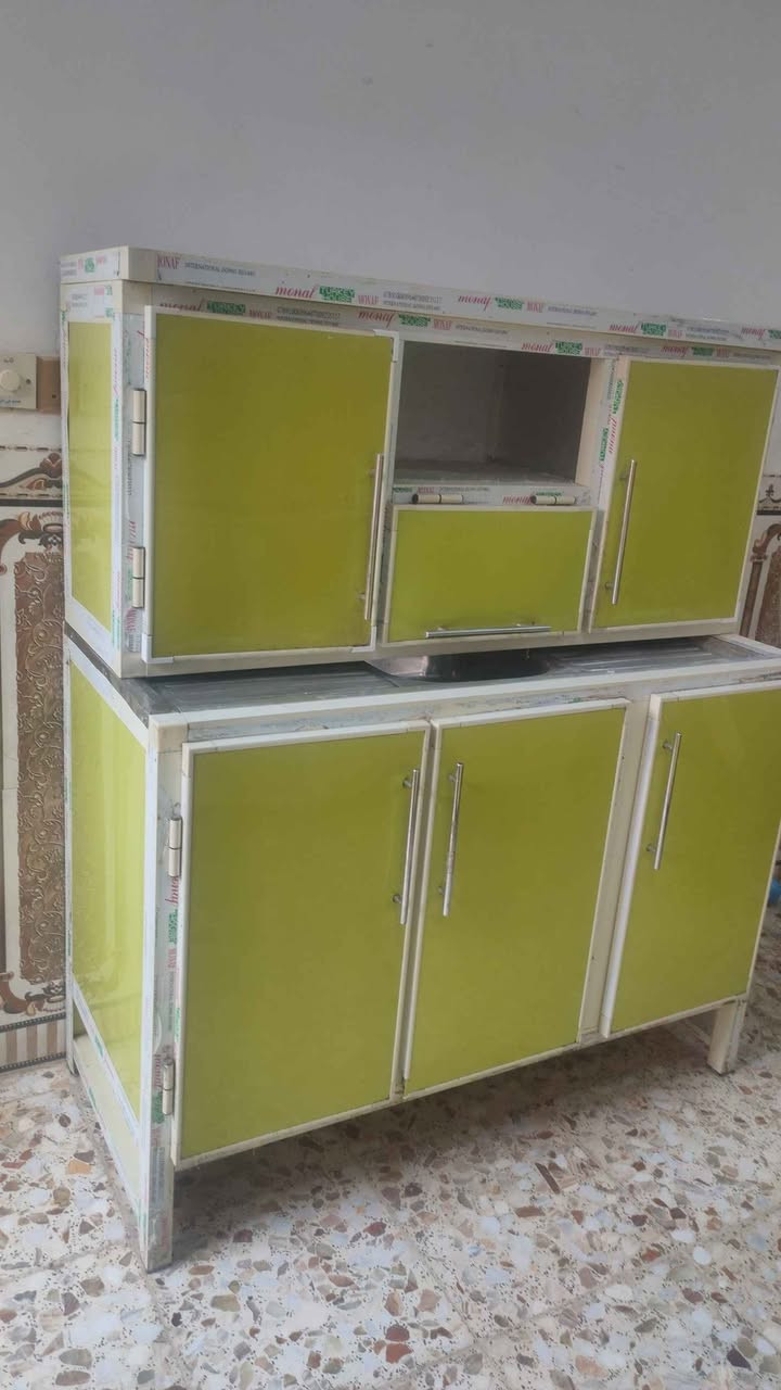 كاونتر تسكام بيبان مبطن  سعره 130 مكان كوفه النجف, العراق


**إذا كنت صاحب هذا الإعلان وتريد حذفه لأي سبب، رجاءا أرسل رسالة إلى الدعم الفني**