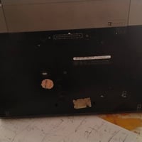 حاسبه • Core2 • ديوانية المركز