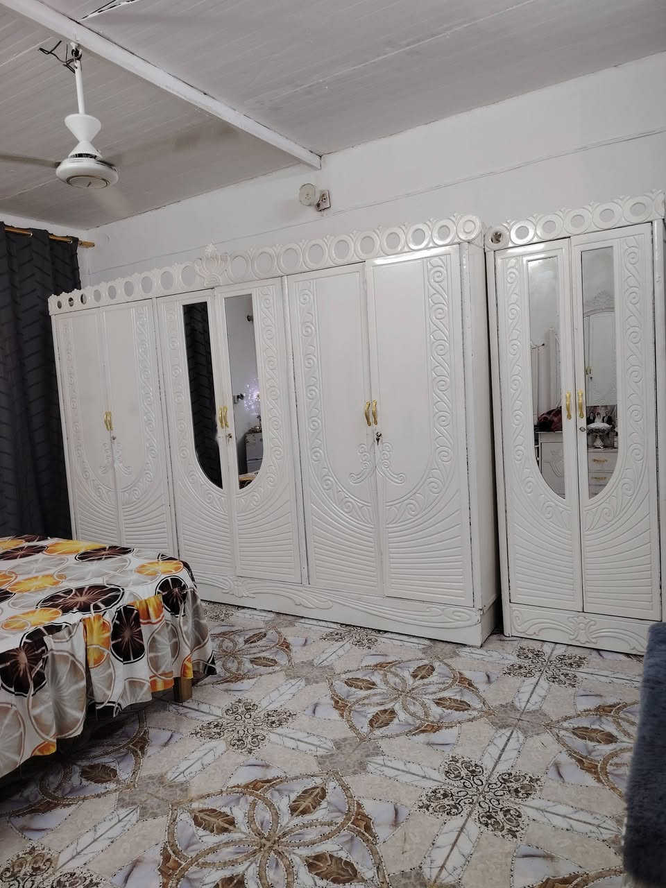 غرفه خشاب للبيع السعر ٦٠٠بيه مجال


**إذا كنت صاحب هذا الإعلان وتريد حذفه لأي سبب، رجاءا أرسل رسالة إلى الدعم الفني**