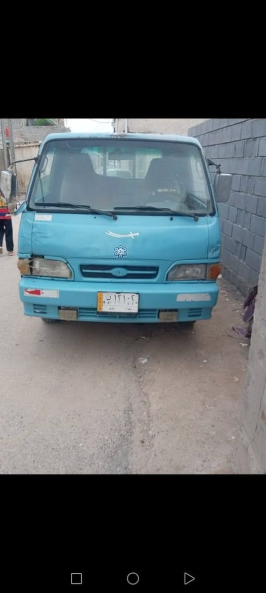 سلام عليكم سيارة اصولي رقم وسنويه بس ماندل راعيهه الصلي ابيع هيجي بس اكفله سرقه وعشاري كير مكينه حداديه خير من الله السعر 30 ورقه ***********
