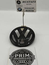 قطع غيار vw فلاتر وزيوت كودات المانيه اصليه للحجز والاستفسار راسلني وت...