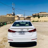 النترا • ٢٠١٨ • ٢٤١٠٠٠