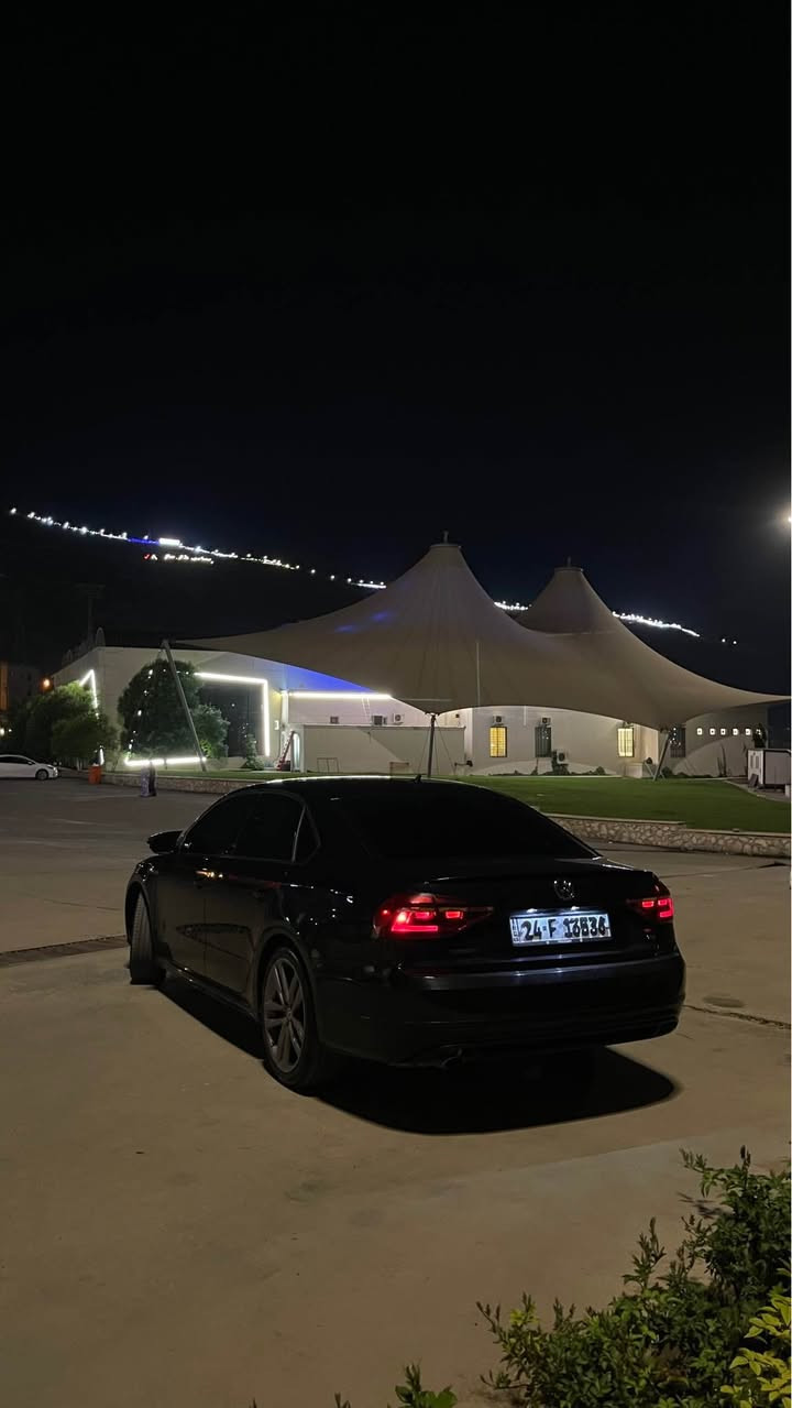 پاسات ئارلاين موديل 2018
مه كينه 20t
ضرر 2 قتعه صبغ بولند و درگه هـ
ره قم و سنوي جديد 
3به قسه تيدا هه نه 
ره نگي ره ش 
*********** دهوك, العراق
