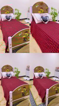 محتاج سرير • 5ميل البصرة