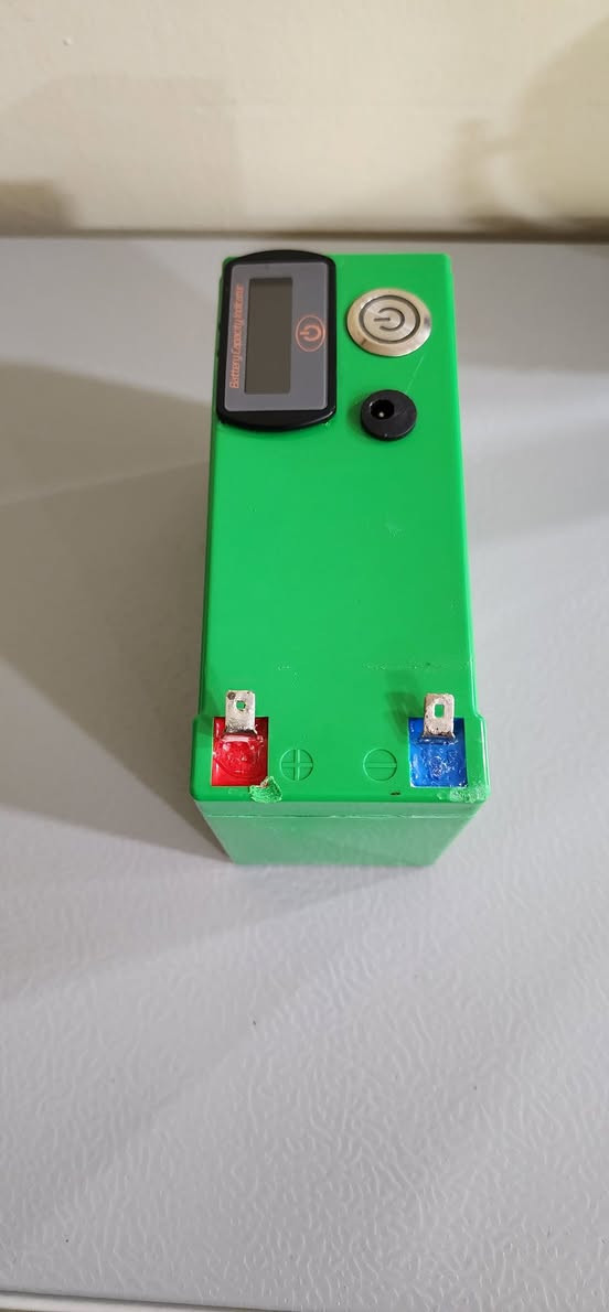 سلام عليكم هاي بارحه ناشرها ولد حجزها واصل طلب رافضه لي ريدها شوف فديو تخدمه راسل عليها


**إذا كنت صاحب هذا الإعلان وتريد حذفه لأي سبب، رجاءا أرسل رسالة إلى الدعم الفني**