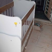 كاروك • نضيف • النجف