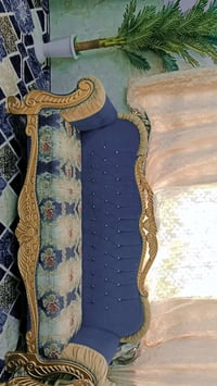 تخم ٨ مقاعد • جديد • الكرادة قطاع ١٨