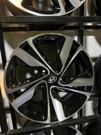 ويل كب  حجم ١٧ للبيع او مراوس مكاني بغداد يتوفر توصيل محافضات  0783852...