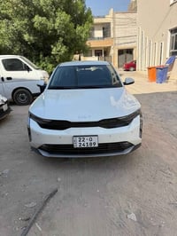 كيا K3 • كيا 2025 • K3 مكسيكي • كيا فول مواصفات • سيارة كيا • كيا بصمة...
