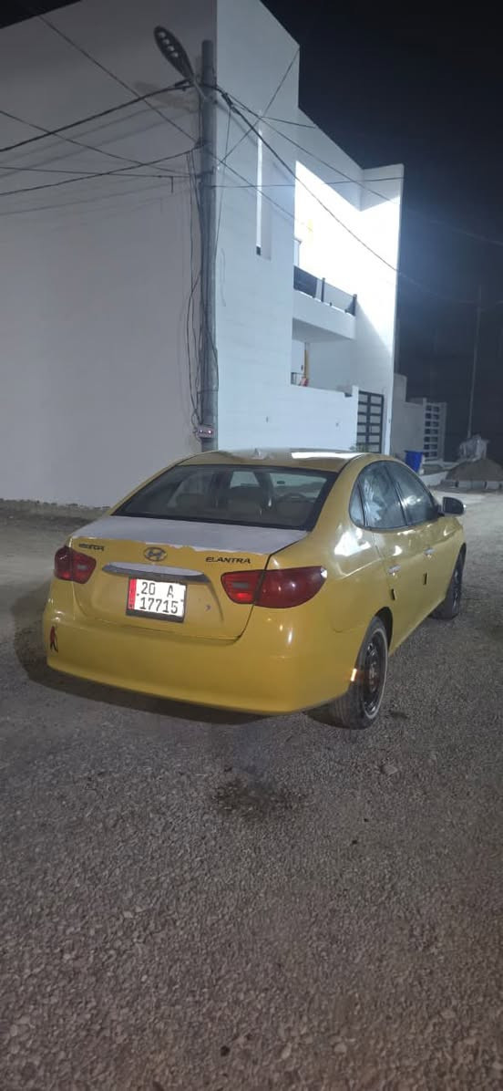 ألنترا 2010 كندي

صورة السونار مرفق 

مكينة 2000 

رقم ديالى الجديد 

منظومة غاز جديدة 

العنوان ديالى خانقين 

السعر 84

للاستفسار ***********

بدون تعليق او خاص او واتساب
