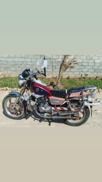 تايموته للبيع 2020 اوراق اصولي دراجه كفاله برقي مامفتوح بيهه التصال ع ...