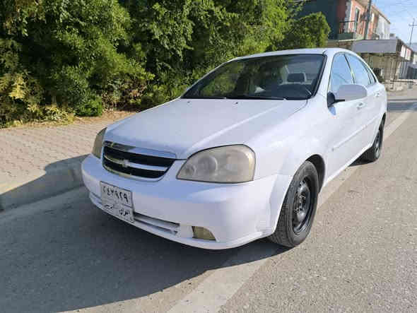 اوبترا.2010 اوتوماتیک ابيض ثلجي مكفول من گیڕ محرک صدر.بيه خمس قطع مصبوغ بدوون دواخل..عنوان.كفري.كلار.سعر68 .ر.م.***********
