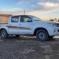 ب بؤفرؤشتن07814489382