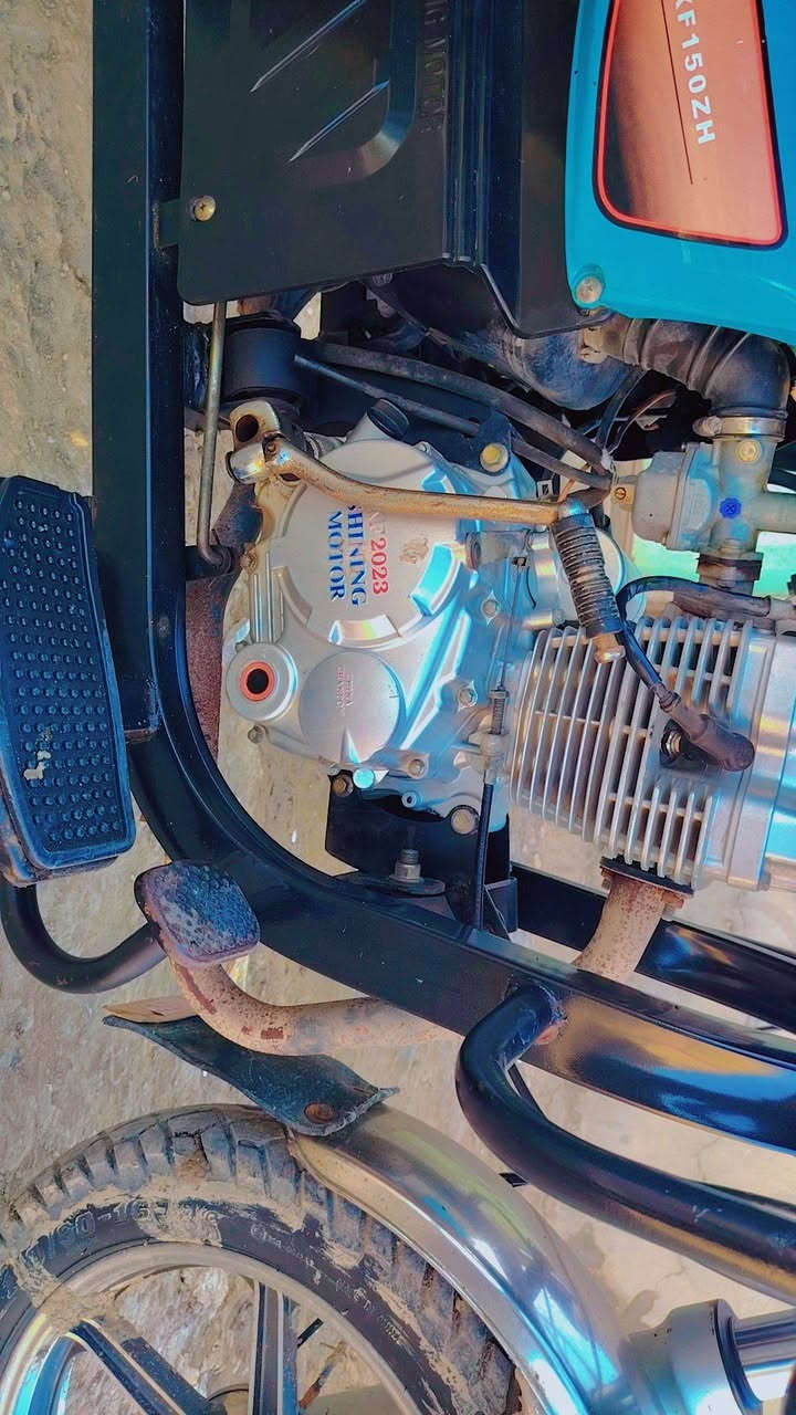 ستووووته للبيع
نظافه فووول  
مديل 23
مكانها الديوانيه الحمزه الشرقي
مكلف بالنشر الشراي ينتصل على الرقم ***********
