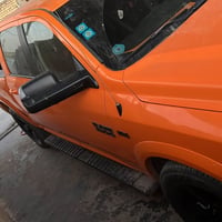 دوج رام مديل 2014 صبغ عام تغير لون بدون حادث شاصي لغد دواخل مكفولة من ...
