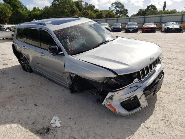 السلام عليكم بيع مستعجل بسبب الحاجة جيب كراند شيروكي 2021 الشكل الجديد اوفر لاند  ومعروف مواصفات الاوفر لاند :
اللون رصاصي 
رقم بغداد مشروع وطني جديد
عداد السرعة 28 الف مايل
بانوراما 
كشنات جلد تدفئة تبريد 
كشنات كهرباء 
جكات 
فور ويل 
تشغيل عن بعد 
دخول ذكي 
7 راكب كشن متصل 
جنطة كهرباء 
وبعد بيه هواي مواصفات الصراحة ما اعرفه
وحادثه مثل ما موضح بالصور 
السعر : 28,500 
وبيه مجال للشراي 
او مراوس بموديل اقل يكون الرقم بغداد و ابيض 
2014 او 2015 ونتفق على الفرق


**إذا كنت صاحب هذا الإعلان وتريد حذفه لأي سبب، رجاءا أرسل رسالة إلى الدعم الفني**