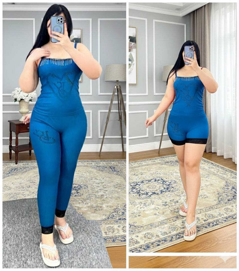 🔹جديد
تراك 3 قطع.  

ماركة فكتوريا سكرت 

الخامة فانيله حرير

القياس فري سايز يلبس من وزن 50 الى وزن 80

سعر الدرزن ٩٥ الف🔹جديد 

تراك 3 قطع.  

ماركة فكتوريا سكرت 

الخامة فانيله حرير

القياس فري سايز يلبس من وزن 50 الى وزن 80

اخرقطع لحكووو 🫰♥️ جمال الخامه ولاااغلطه يجننننن

...


**إذا كنت صاحب هذا الإعلان وتريد حذفه لأي سبب، رجاءا أرسل رسالة إلى الدعم الفني**