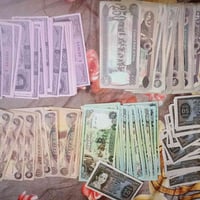 ٣٠٥ عملة • كوبي ملك فيصل • حصار ام ال٢٥٠