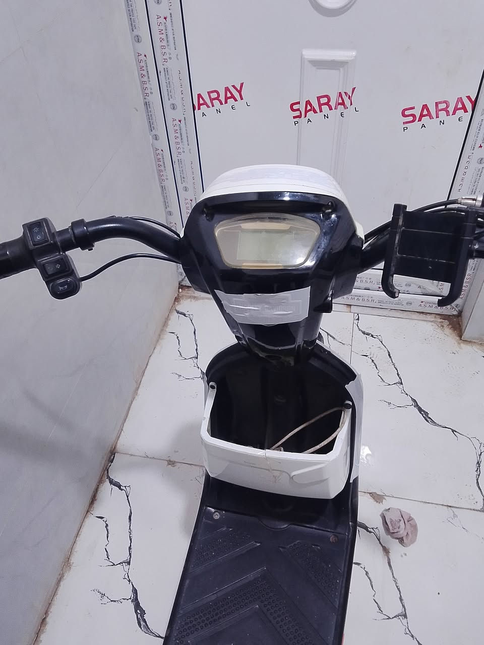 دراجه شحن حجم 14
للبيع السعر 200 وبيهه مجال الرقم 

***********
