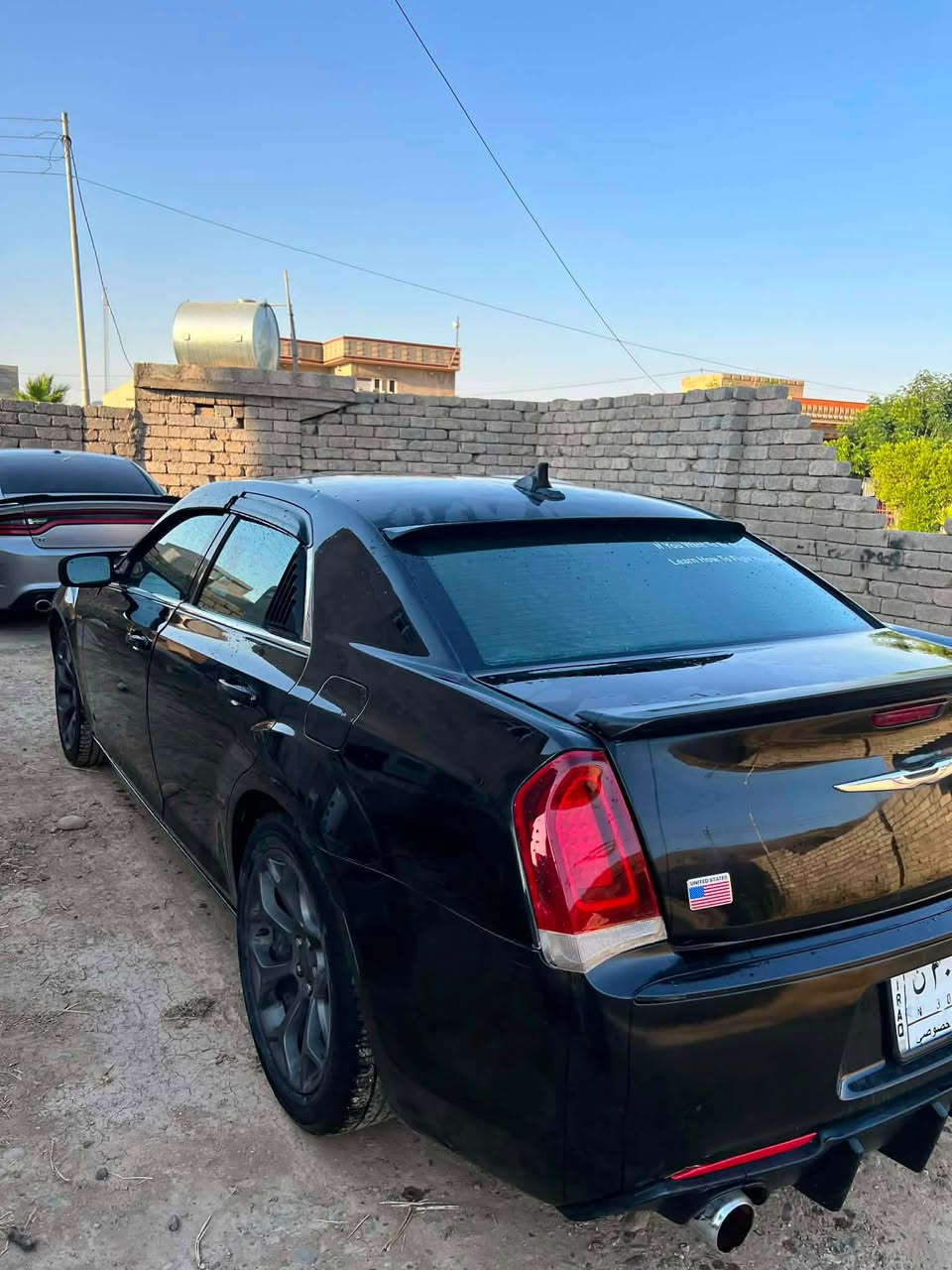 اوبامه 13محدث 22 ادوات مكصوص محرك 3600كير طياره متومه بغداد طبق الاصل سنويه عظم عاج ويل 20عنكبوت صدر طبه تبريد ثلج السعر 66وبيها مجال ***********

