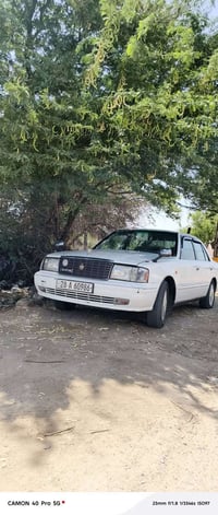 سلام وعليكم سيارة راس الثور للبيع مديل 2000 سيارة   سنويه 28 حداديه كي...