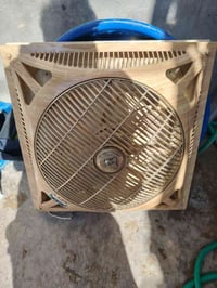 بنكه للبيع شرط الشغل نضيف للبيع شراي اتصل 07709038425