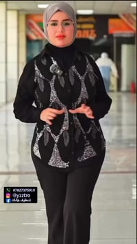 تنظيف وتعقيم الخزانات السطحيه!!  ً   لخــزان 15 ألف)) ً   ملاحضه: في م...