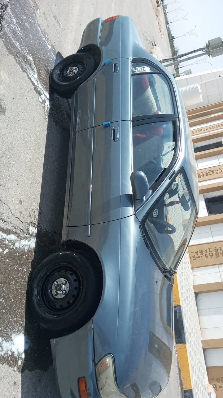 كورلا 92رقم نجف مشروع وطني شرط مداور ثاني يوم سنويته 26شهر رابع تنتهي مكينه 1800كير ومكينه جدد شاشه تخم سماعه دواخل نضيفه راعيه يمي مكاني ناصريه سعر 55بيه مجال قليل ووضح شغله الي مو شراي رجان لحد يتصل ولا تعامل شراي بخدمتك ***********
