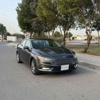 فيوجن • ٢٠١٧ • ٧٩ الف