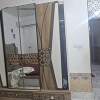 غرفة للبيع • سعر مناسب