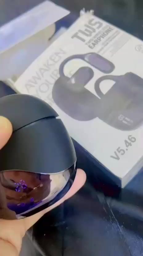 يمي الاصلي كلة بنص القيمة.  يابة لحك ***********
*********** امزون الوتين 🎌🧭
