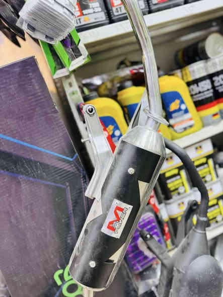 جميع التزويد 120 واسعار تفليش جوه سوك. راسلوني واتساب وتدللون♥️. ***********
